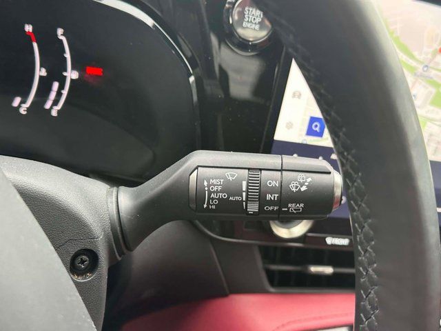 2023 Lexus NX NX 350 Premium 2023 Lexus NX NX 350 Premium