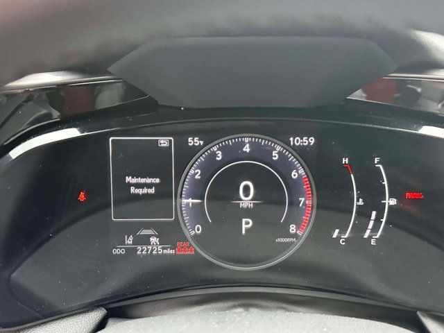 2023 Lexus NX NX 350 Premium 2023 Lexus NX NX 350 Premium