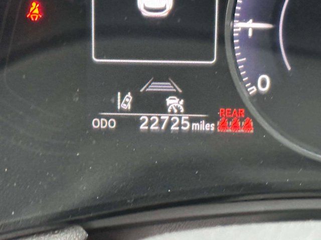 2023 Lexus NX NX 350 Premium 2023 Lexus NX NX 350 Premium