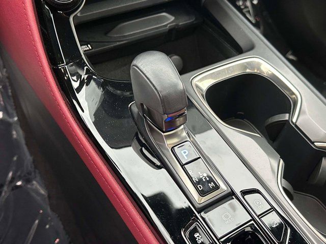 2023 Lexus NX NX 350 Premium 2023 Lexus NX NX 350 Premium