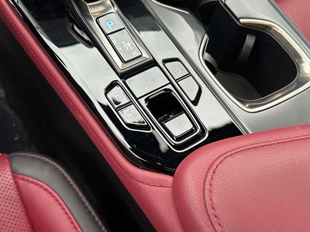 2023 Lexus NX NX 350 Premium 2023 Lexus NX NX 350 Premium