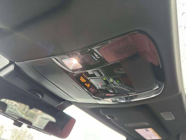 2023 Lexus NX NX 350 Premium 2023 Lexus NX NX 350 Premium