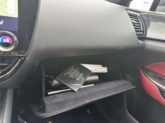 2023 Lexus NX NX 350 Premium 2023 Lexus NX NX 350 Premium