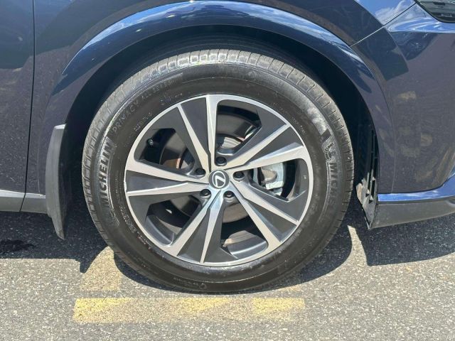 2023 Lexus RX RX 350 AWD