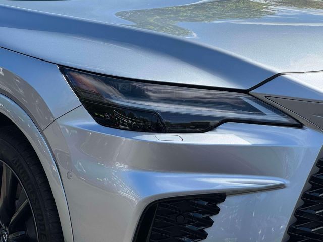 2023 Lexus RX RX 350 F SPORT Handling AWD 2023 Lexus RX RX 350 F SPORT Handling AWD