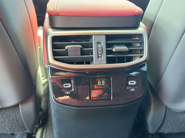 2023 Lexus RX RX 350 F SPORT Handling AWD 2023 Lexus RX RX 350 F SPORT Handling AWD