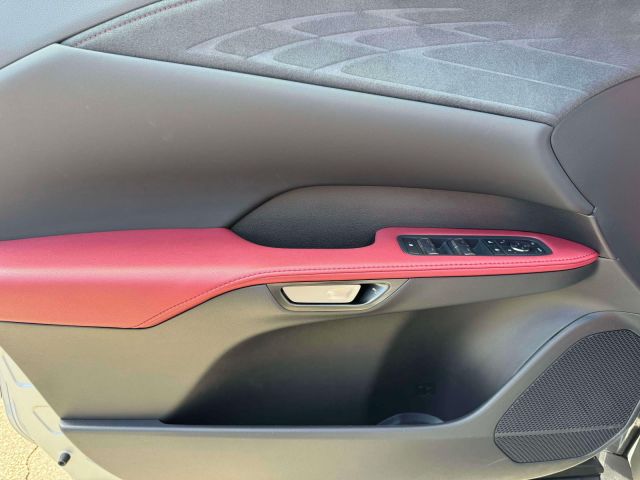 2023 Lexus RX RX 350 F SPORT Handling AWD 2023 Lexus RX RX 350 F SPORT Handling AWD