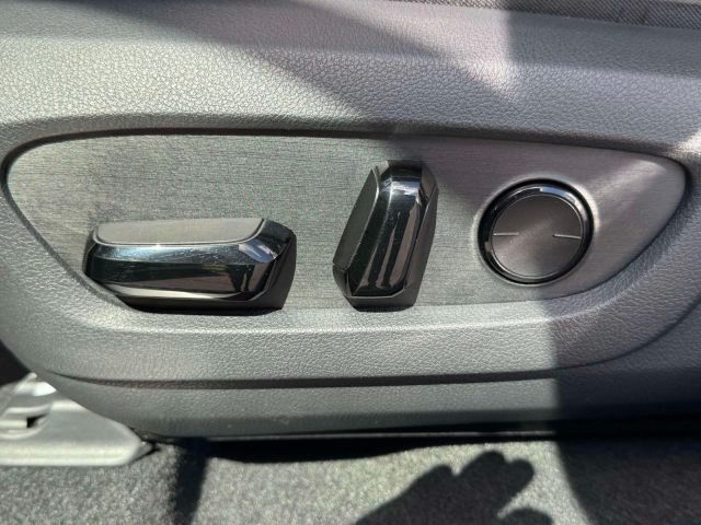 2023 Lexus RX RX 350 F SPORT Handling AWD 2023 Lexus RX RX 350 F SPORT Handling AWD