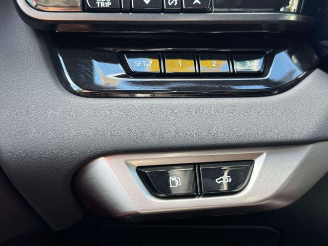 2023 Lexus RX RX 350 F SPORT Handling AWD 2023 Lexus RX RX 350 F SPORT Handling AWD