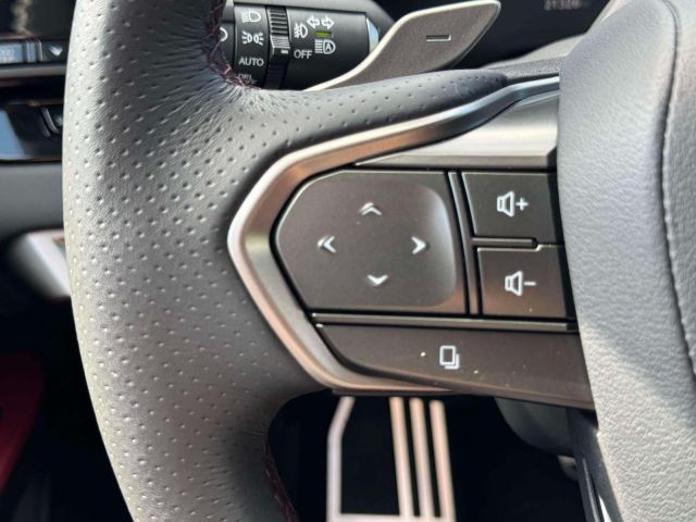 2023 Lexus RX RX 350 F SPORT Handling AWD 2023 Lexus RX RX 350 F SPORT Handling AWD