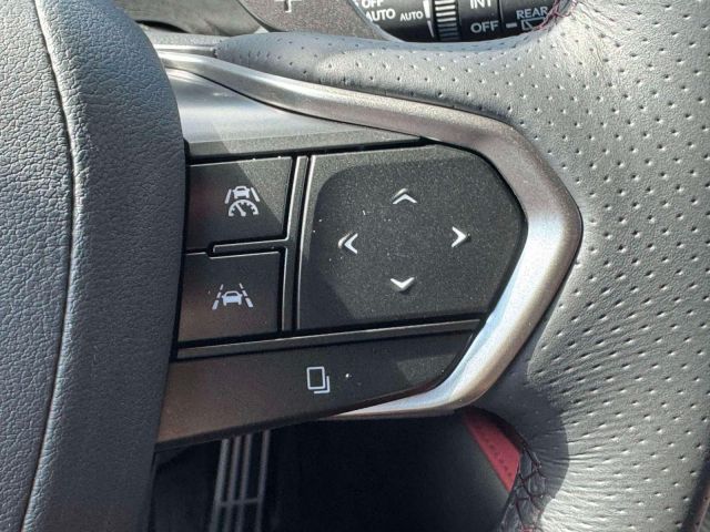 2023 Lexus RX RX 350 F SPORT Handling AWD 2023 Lexus RX RX 350 F SPORT Handling AWD