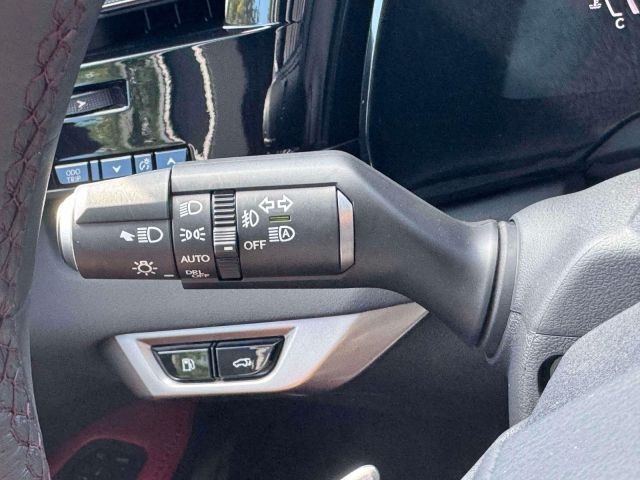 2023 Lexus RX RX 350 F SPORT Handling AWD 2023 Lexus RX RX 350 F SPORT Handling AWD