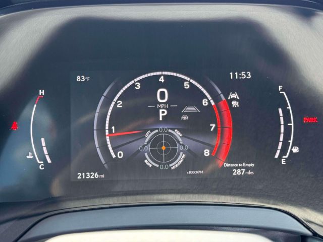 2023 Lexus RX RX 350 F SPORT Handling AWD 2023 Lexus RX RX 350 F SPORT Handling AWD