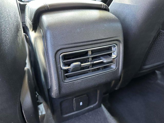 2023 Lincoln Corsair Standard 2023 Lincoln Corsair Standard