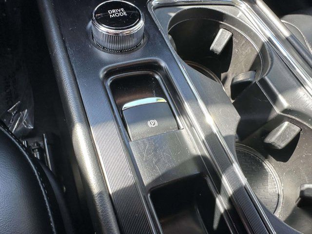 2023 Lincoln Corsair Standard 2023 Lincoln Corsair Standard