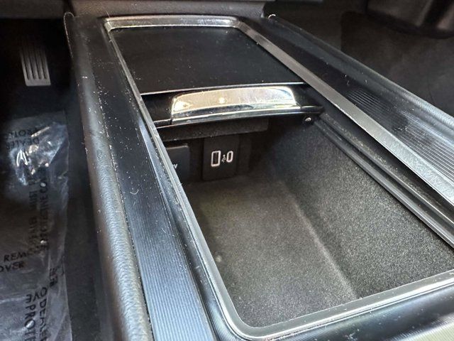 2023 Lincoln Corsair Standard 2023 Lincoln Corsair Standard