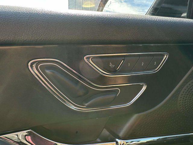 2023 Lincoln Corsair Standard 2023 Lincoln Corsair Standard