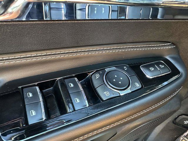 2023 Lincoln Corsair Standard 2023 Lincoln Corsair Standard