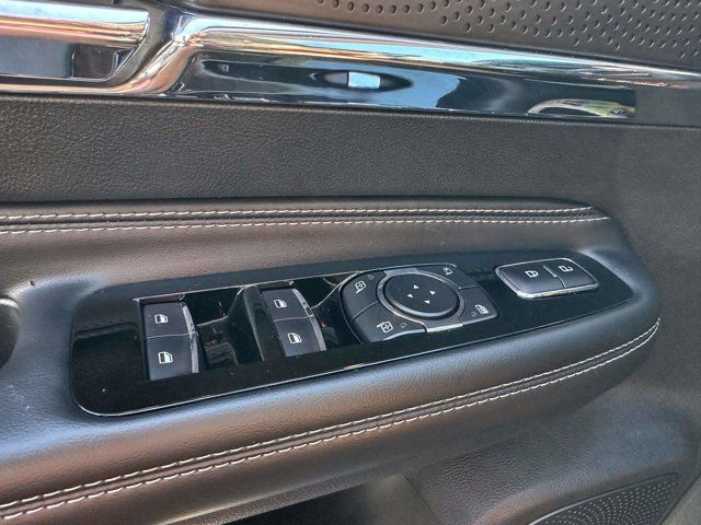 2023 Lincoln Corsair Standard 2023 Lincoln Corsair Standard