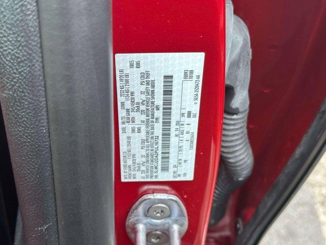 2023 Lincoln Corsair Reserve 2023 Lincoln Corsair Reserve