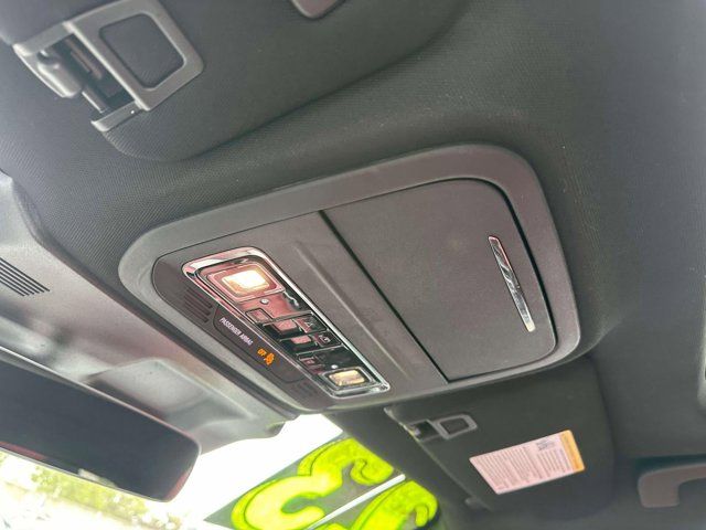 2023 Lincoln Corsair Reserve 2023 Lincoln Corsair Reserve