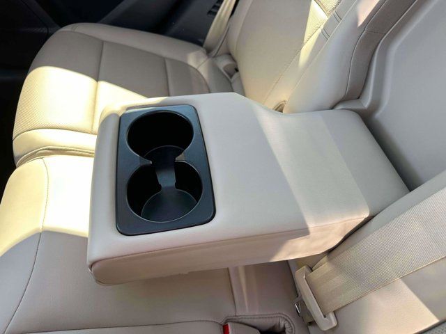 2023 Lincoln Corsair Reserve 2023 Lincoln Corsair Reserve