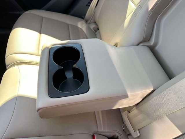 2023 Lincoln Corsair Reserve 2023 Lincoln Corsair Reserve