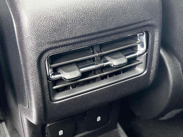 2023 Lincoln Corsair Reserve AWD