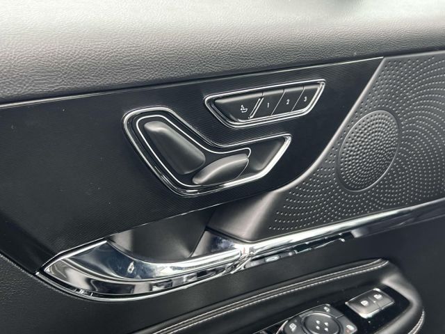 2023 Lincoln Corsair Reserve AWD