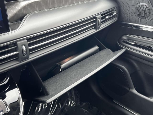 2023 Lincoln Corsair Reserve AWD