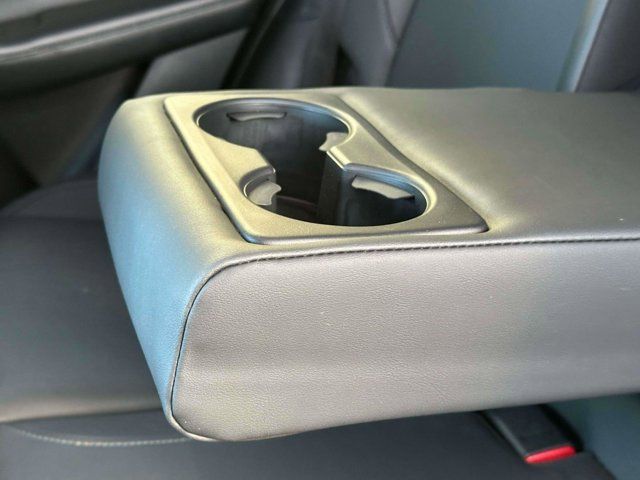 2023 Mazda CX-30 2.5 S Select Package 2023 Mazda CX-30 2.5 S Select Package