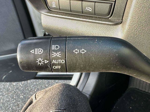 2023 Mazda CX-30 2.5 S Select Package 2023 Mazda CX-30 2.5 S Select Package