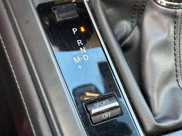 2023 Mazda CX-30 2.5 S Select Package 2023 Mazda CX-30 2.5 S Select Package