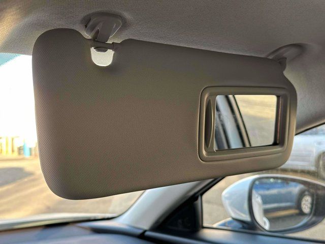 2023 Mazda CX-30 2.5 S Select Package 2023 Mazda CX-30 2.5 S Select Package