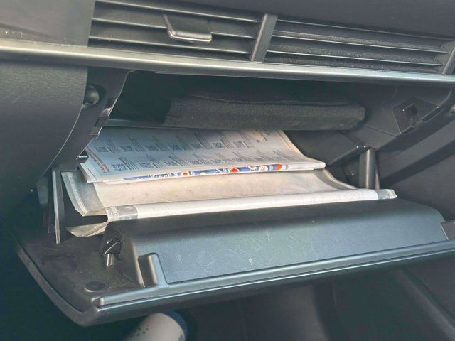 2023 Mazda CX-30 2.5 S Select Package 2023 Mazda CX-30 2.5 S Select Package