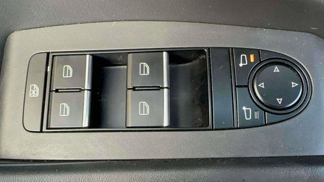 2023 Mazda CX-30 2.5 S Select Package 2023 Mazda CX-30 2.5 S Select Package