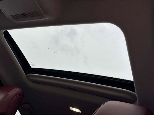 2023 Mazda CX-30 2.5 S Carbon Edition 2023 Mazda CX-30 2.5 S Carbon Edition