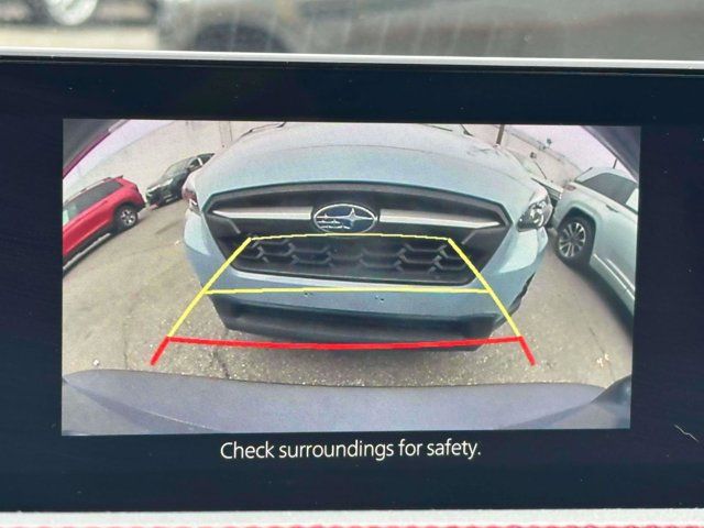 2023 Mazda CX-30 2.5 S Carbon Edition 2023 Mazda CX-30 2.5 S Carbon Edition