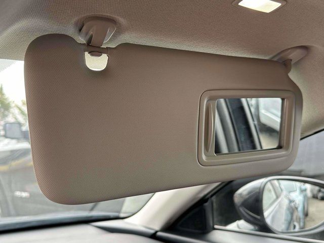 2023 Mazda CX-30 2.5 S Carbon Edition 2023 Mazda CX-30 2.5 S Carbon Edition