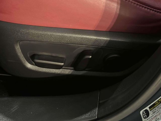2023 Mazda CX-30 2.5 S Carbon Edition AWD