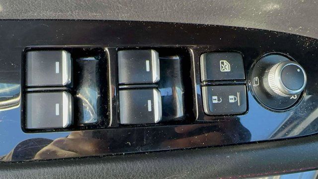 2023 Mazda CX-5 2.5 Turbo 2023 Mazda CX-5 2.5 Turbo