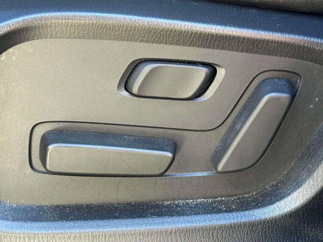 2023 Mazda CX-5 2.5 Turbo 2023 Mazda CX-5 2.5 Turbo