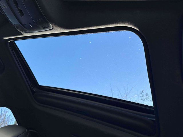 2023 Mazda CX-5 2.5 Turbo 2023 Mazda CX-5 2.5 Turbo