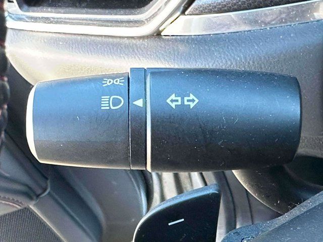 2023 Mazda CX-5 2.5 Turbo 2023 Mazda CX-5 2.5 Turbo