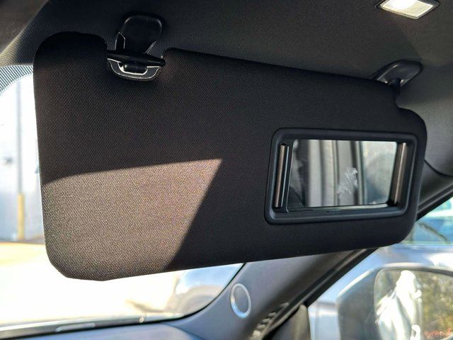 2023 Mazda CX-5 2.5 Turbo 2023 Mazda CX-5 2.5 Turbo