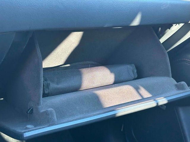 2023 Mazda CX-5 2.5 Turbo 2023 Mazda CX-5 2.5 Turbo