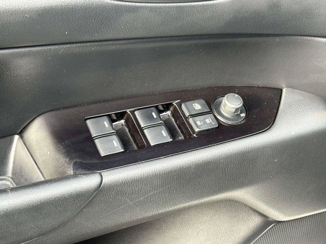 2023 Mazda CX-5 2.5 S Select Package 2023 Mazda CX-5 2.5 S Select Package