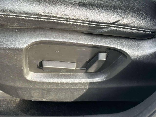 2023 Mazda CX-5 2.5 S Select Package 2023 Mazda CX-5 2.5 S Select Package