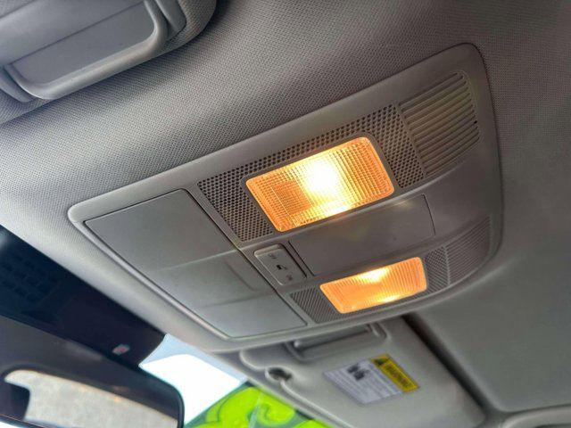 2023 Mazda CX-5 2.5 S Select Package 2023 Mazda CX-5 2.5 S Select Package