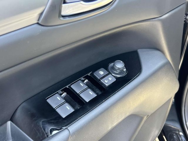 2023 Mazda CX-5 2.5 S Select Package AWD